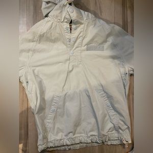 Tommy Hilfiger Jacket